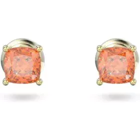 Pendientes Mujer Swarovski 5639123 de Swarovski, Pendientes - Ref: S7250411, Precio: 89,39 €, Descuento: %