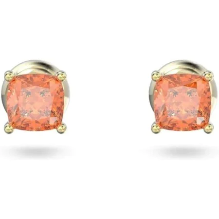 Pendientes Mujer Swarovski 5639123 de Swarovski, Pendientes - Ref: S7250411, Precio: 91,19 €, Descuento: %