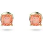 Boucles d´oreilles Femme Swarovski 5639123 de Swarovski, Boucles d'oreilles - Réf : S7250411, Prix : 91,19 €, Remise : %