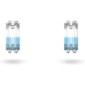 Boucles d´oreilles Femme Swarovski 5639132 de Swarovski, Boucles d'oreilles - Réf : S7250414, Prix : 89,39 €, Remise : %