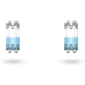 Pendientes Mujer Swarovski 5639132 de Swarovski, Pendientes - Ref: S7250414, Precio: 89,39 €, Descuento: %