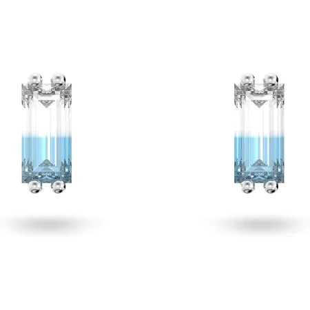 Pendientes Mujer Swarovski 5639132 de Swarovski, Pendientes - Ref: S7250414, Precio: 91,19 €, Descuento: %