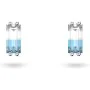 Boucles d´oreilles Femme Swarovski 5639132 de Swarovski, Boucles d'oreilles - Réf : S7250414, Prix : 91,19 €, Remise : %