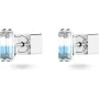 Pendientes Mujer Swarovski 5639132 de Swarovski, Pendientes - Ref: S7250414, Precio: 91,19 €, Descuento: %