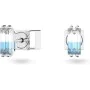 Boucles d´oreilles Femme Swarovski 5639132 de Swarovski, Boucles d'oreilles - Réf : S7250414, Prix : 91,19 €, Remise : %