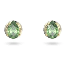 Pendientes Mujer Swarovski 5639120 de Swarovski, Pendientes - Ref: S7250417, Precio: 92,35 €, Descuento: %