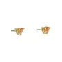 Pendientes Mujer Swarovski 5639116 de Swarovski, Pendientes - Ref: S7250422, Precio: 91,19 €, Descuento: %