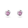 Brincos femininos Swarovski 5639135 de Swarovski, Pendentes - Ref: S7250425, Preço: 92,35 €, Desconto: %