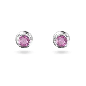 Boucles d´oreilles Femme Swarovski 5639135 de Swarovski, Boucles d'oreilles - Réf : S7250425, Prix : 92,35 €, Remise : %