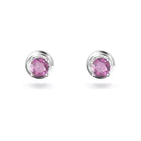 Boucles d´oreilles Femme Swarovski 5639135 de Swarovski, Boucles d'oreilles - Réf : S7250425, Prix : 94,19 €, Remise : %