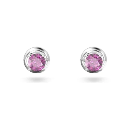 Pendientes Mujer Swarovski 5639135 de Swarovski, Pendientes - Ref: S7250425, Precio: 94,19 €, Descuento: %