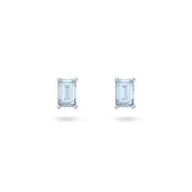 Pendientes Mujer Swarovski 5639134 de Swarovski, Pendientes - Ref: S7250428, Precio: 94,19 €, Descuento: %