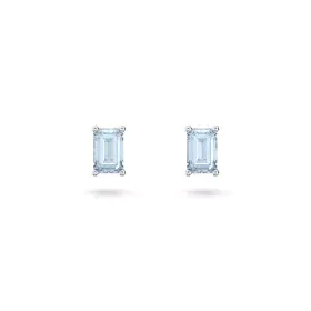 Boucles d´oreilles Femme Swarovski 5639134 de Swarovski, Boucles d'oreilles - Réf : S7250428, Prix : 92,35 €, Remise : %