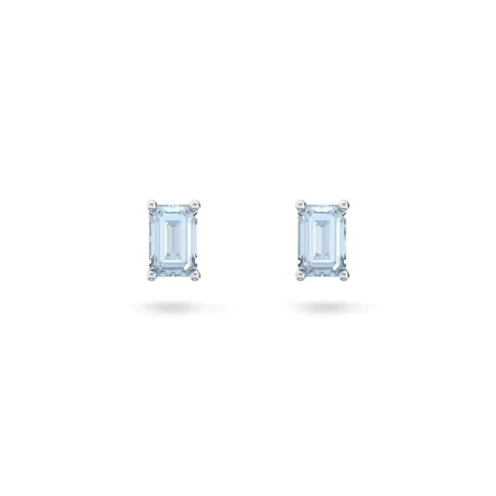 Boucles d´oreilles Femme Swarovski 5639134 de Swarovski, Boucles d'oreilles - Réf : S7250428, Prix : 94,19 €, Remise : %