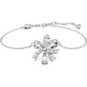 Ladies' Bracelet Swarovski 5647581 by Swarovski, Bracelets - Ref: S7250436, Price: 136,03 €, Discount: %