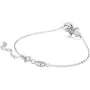 Pulsera Mujer Swarovski 5647581 de Swarovski, Pulseras - Ref: S7250436, Precio: 143,65 €, Descuento: %