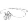 Pulsera Mujer Swarovski 5647581 de Swarovski, Pulseras - Ref: S7250436, Precio: 143,65 €, Descuento: %