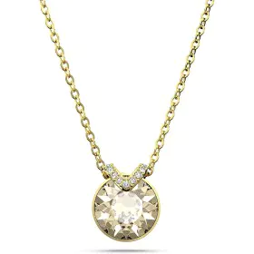 Ladies' Necklace Swarovski 5662091 by Swarovski, Necklaces - Ref: S7250440, Price: 116,66 €, Discount: %