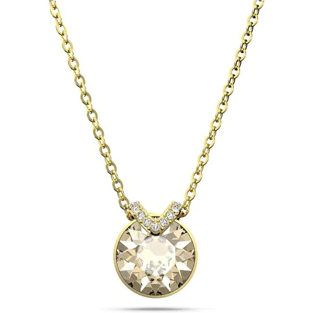 Ladies' Necklace Swarovski 5662091 by Swarovski, Necklaces - Ref: S7250440, Price: 123,19 €, Discount: %