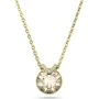 Ladies' Necklace Swarovski 5662091 by Swarovski, Necklaces - Ref: S7250440, Price: 123,19 €, Discount: %