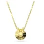 Collar Mujer Swarovski 5662091 de Swarovski, Collares - Ref: S7250440, Precio: 123,19 €, Descuento: %