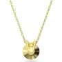 Collar Mujer Swarovski 5662091 de Swarovski, Collares - Ref: S7250440, Precio: 123,19 €, Descuento: %