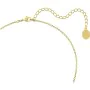 Collar Mujer Swarovski 5662091 de Swarovski, Collares - Ref: S7250440, Precio: 123,19 €, Descuento: %