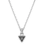 Colar feminino Swarovski 5648752 de Swarovski, Colares - Ref: S7250443, Preço: 123,19 €, Desconto: %