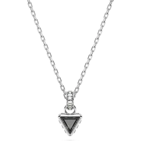 Colar feminino Swarovski 5648752 de Swarovski, Colares - Ref: S7250443, Preço: 123,19 €, Desconto: %