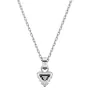 Colar feminino Swarovski 5648752 de Swarovski, Colares - Ref: S7250443, Preço: 123,19 €, Desconto: %