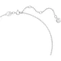 Collar Mujer Swarovski 5648752 de Swarovski, Collares - Ref: S7250443, Precio: 123,19 €, Descuento: %