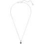 Collar Mujer Swarovski 5648752 de Swarovski, Collares - Ref: S7250443, Precio: 123,19 €, Descuento: %