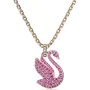 Collar Mujer Swarovski 5647552 de Swarovski, Collares - Ref: S7250446, Precio: 149,73 €, Descuento: %