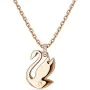 Ladies' Necklace Swarovski 5647552 by Swarovski, Necklaces - Ref: S7250446, Price: 161,70 €, Discount: %