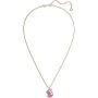 Ladies' Necklace Swarovski 5647552 by Swarovski, Necklaces - Ref: S7250446, Price: 161,70 €, Discount: %