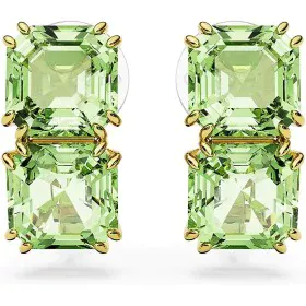 Boucles d´oreilles Femme Swarovski 5654559 de Swarovski, Boucles d'oreilles - Réf : S7250448, Prix : 116,66 €, Remise : %