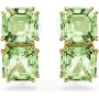 Boucles d´oreilles Femme Swarovski 5654559 de Swarovski, Boucles d'oreilles - Réf : S7250448, Prix : 123,19 €, Remise : %