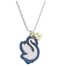 Colar feminino Swarovski 5649199 de Swarovski, Colares - Ref: S7250455, Preço: 160,11 €, Desconto: %