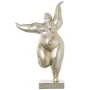 Statua Decorativa Alexandra House Living Plastica Ballerina 23 x 34 x 54 cm di Alexandra House Living, Oggetti da collezione ...