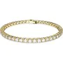 Ladies' Bracelet Swarovski 5657664 by Swarovski, Bracelets - Ref: S7250465, Price: 222,06 €, Discount: %