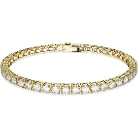 Bracelete feminino Swarovski 5657664 de Swarovski, Pulseiras - Ref: S7250465, Preço: 205,60 €, Desconto: %