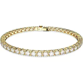 Bracciale Donna Swarovski 5657664 di Swarovski, Bracciali - Rif: S7250465, Prezzo: 222,06 €, Sconto: %