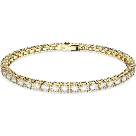 Pulsera Mujer Swarovski 5657664 de Swarovski, Pulseras - Ref: S7250465, Precio: 205,60 €, Descuento: %