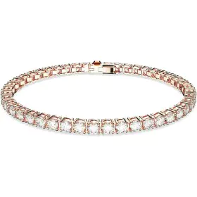 Bracelet Femme Swarovski 5657659 de Swarovski, Bracelets - Réf : S7250466, Prix : 222,06 €, Remise : %