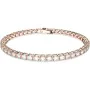 Bracelete feminino Swarovski 5657659 de Swarovski, Pulseiras - Ref: S7250466, Preço: 205,60 €, Desconto: %