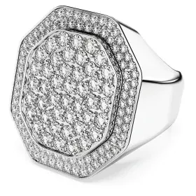 Anillo Mujer Swarovski 5651378 15 de Swarovski, Anillos - Ref: S7250476, Precio: 171,78 €, Descuento: %