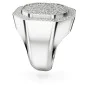 Anillo Mujer Swarovski 5651378 15 de Swarovski, Anillos - Ref: S7250476, Precio: 159,07 €, Descuento: %