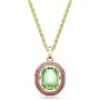 Pendentif Femme Swarovski 5648446 de Swarovski, Pendentifs seuls - Réf : S7250478, Prix : 156,50 €, Remise : %