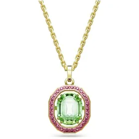 Pingente feminino Swarovski 5648446 de Swarovski, Pendentes - Ref: S7250478, Preço: 156,50 €, Desconto: %