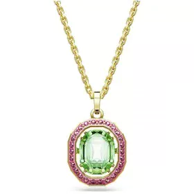 Colgante Mujer Swarovski 5648446 de Swarovski, Colgantes - Ref: S7250478, Precio: 156,50 €, Descuento: %